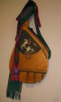 Тематичний випуск бібліотечної газети “вТемі”