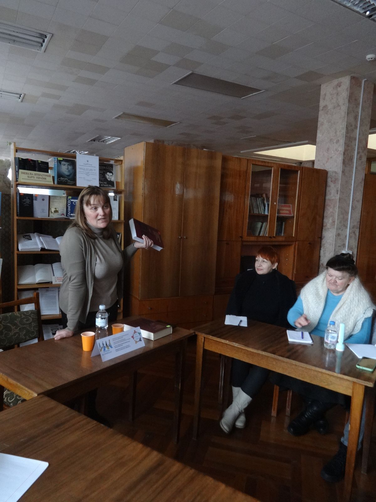 Неймовірні нові надходження