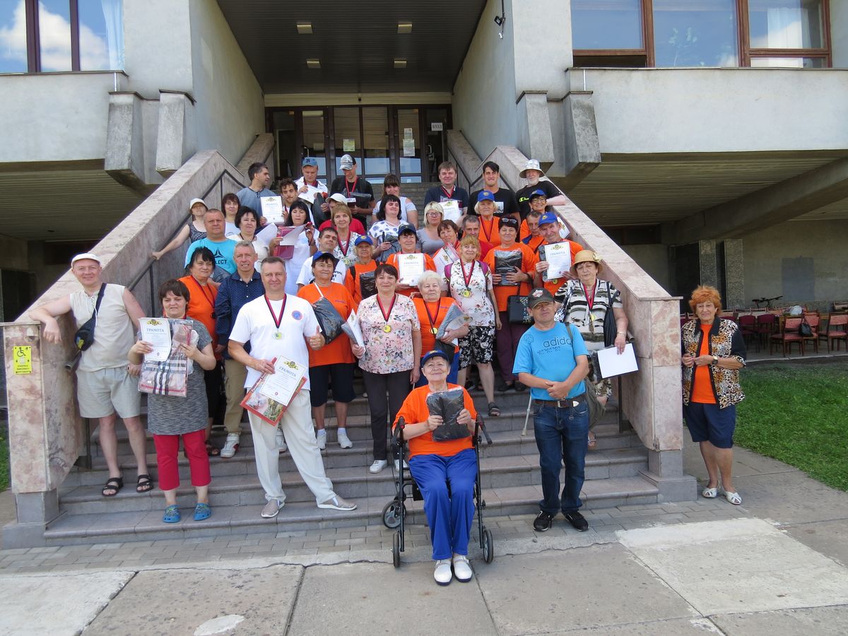 29 серпня – День пам’яті загиблих захисників України.