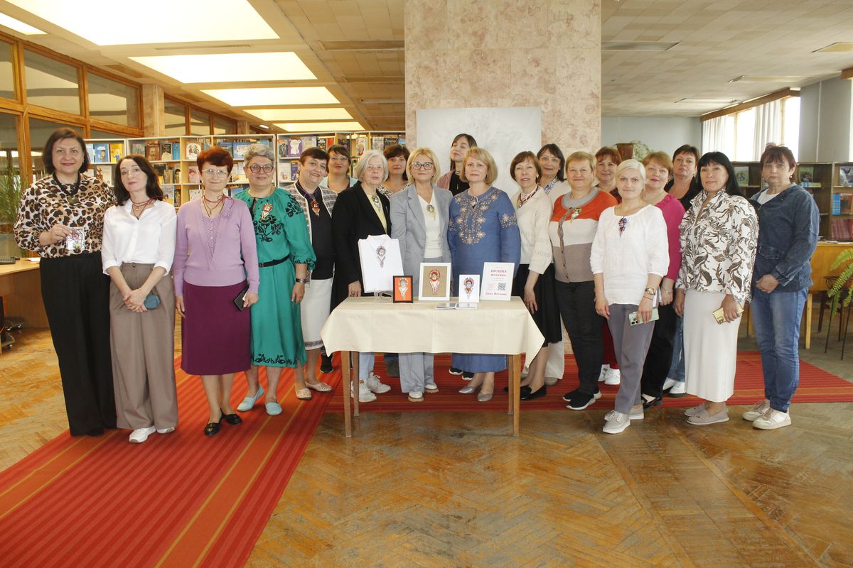 Мистецтво під час війни